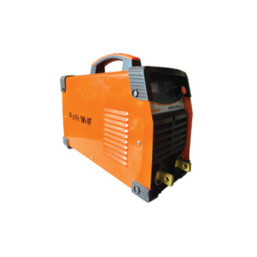 ARC200 RA20 ARC Welder