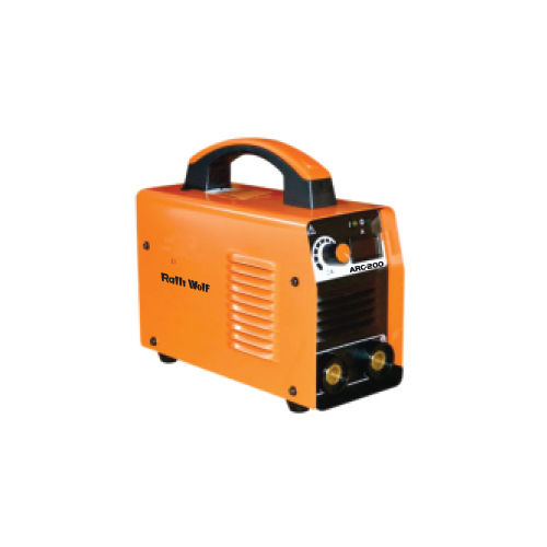 ARC200 WA-20 ARC Series Welder