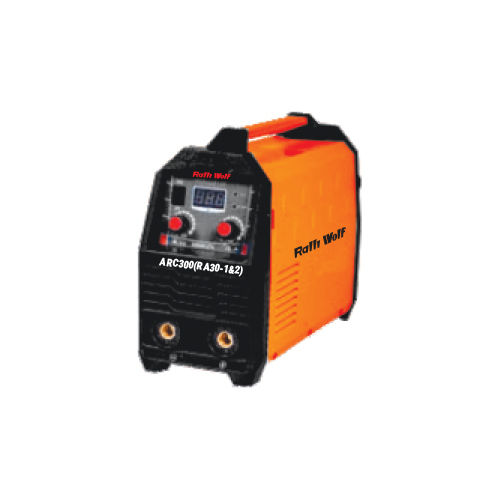 ARC300 RA-30-1 ARC Series Welder