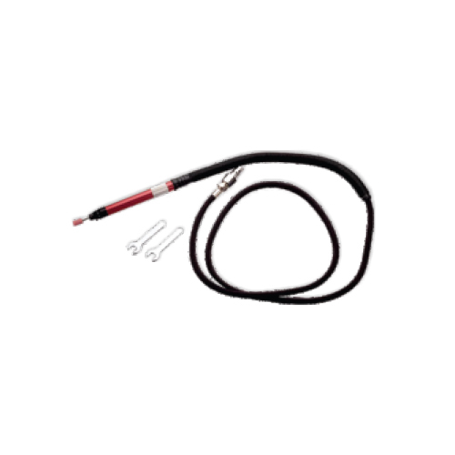 DG-56 Air Micro Die Grinder