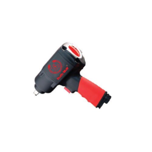 IW-1281 Composite Impact Wrench