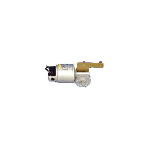 Motors