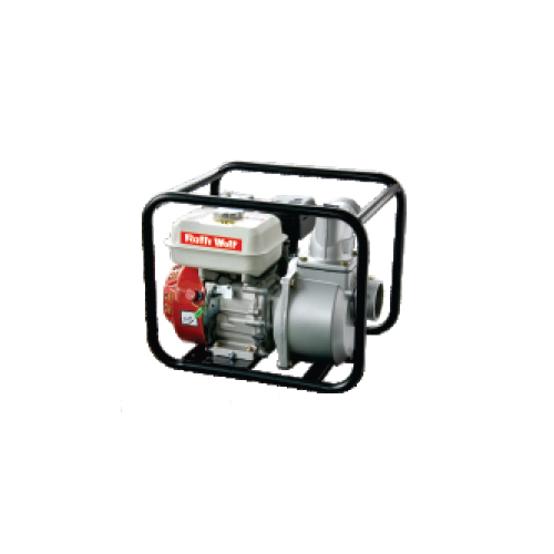 RP30 3 Inch Gasoline Water Pump
