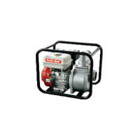 Rp30 3 Inch Gasoline Water Pump