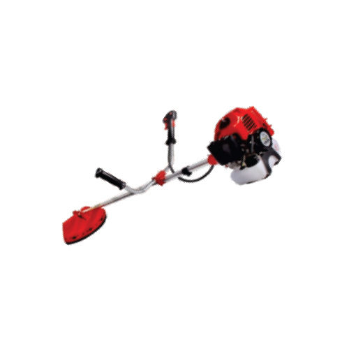 BC-43SP 4 Stoke Gasoline Brush Cutter