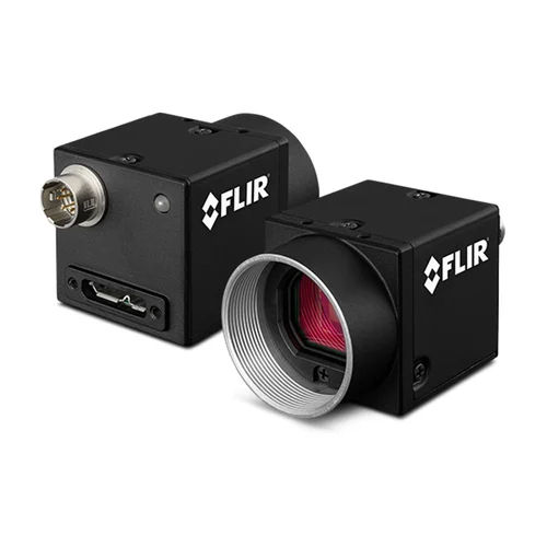 Flir Gige - Usb Machine Vision Camera Accuracy: 98 %