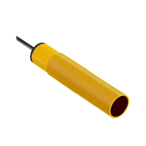 Banner Photoelectric Sensor