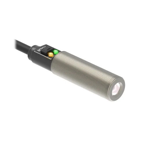 300 Degree C Non Contact Infrared Temperature Sensor Accuracy: 95  %