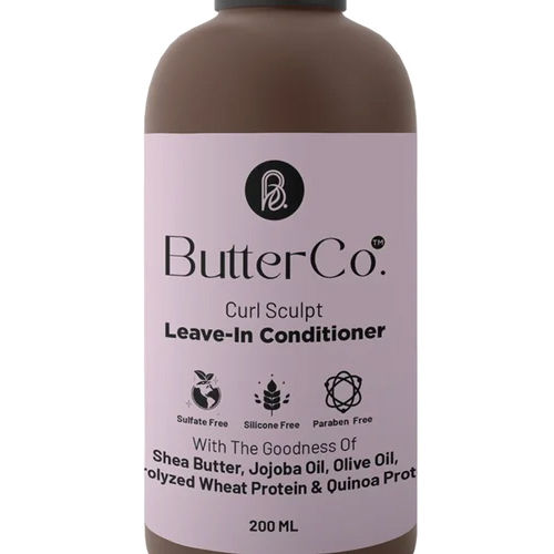 200 Ml Conditioner