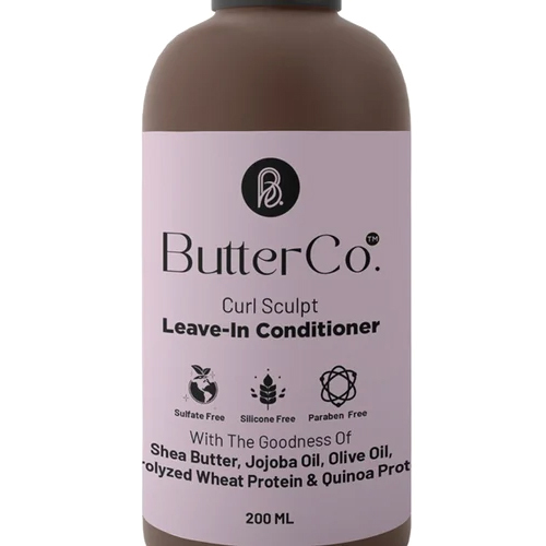 200 ml Conditioner