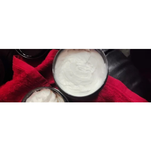 100ml Hydrating Hair Mask