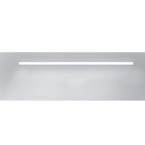 20W Led Tube Light For Home Body Material: Copper