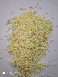 Freeze Dried Apple