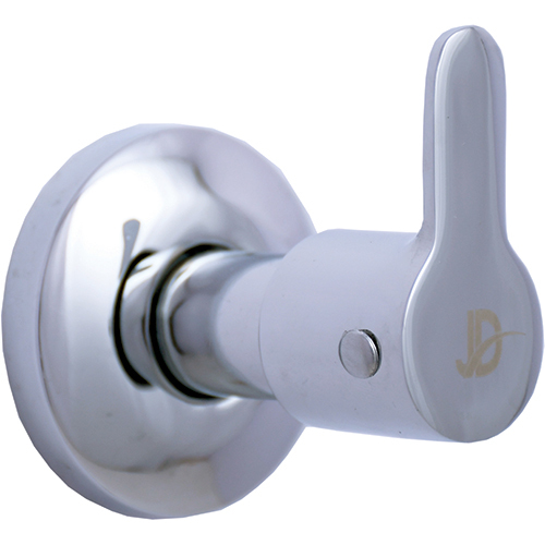 Concealed Stop Cock 20Mm