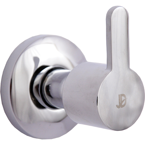 Concealed 20Mm