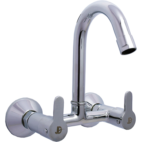 Sink Mixer