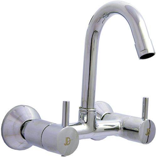 Sink Mixer