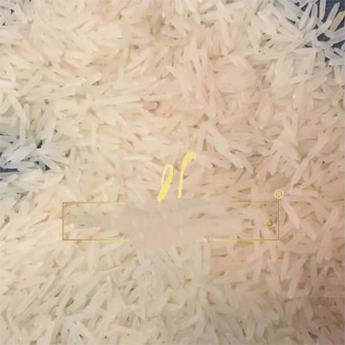1121 White Sella Basmati Rice