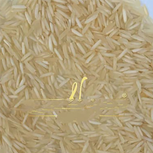 Pusa 1401 Steam Basmati Rice