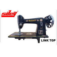 Siley Link Top Sewing Machine