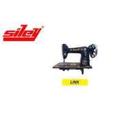 Siley Link Sewing Machine