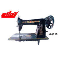 Ninja Delux Sewing Machine