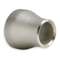 Ms Reducer Joint