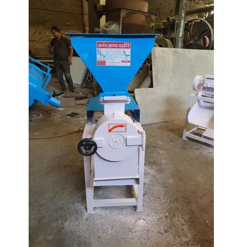 Heavy Duty Mixer Grinder