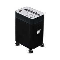 Kores Easy Cut 832 Paper Shredder Dimension (l*w*h): 32a 24a 47  Centimeter (cm)