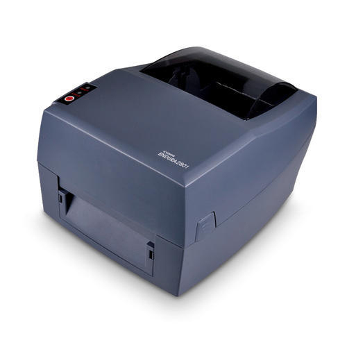 Kores Endura 2801 Barcode Label Printer