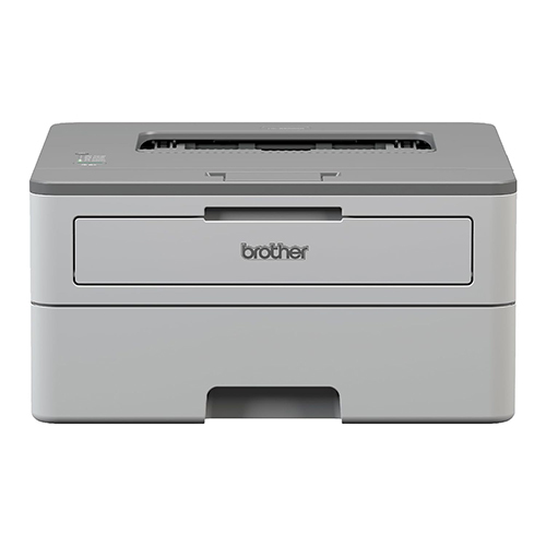 Brother HL-B2000D Mono Laser Printer With Auto Duplex Printing