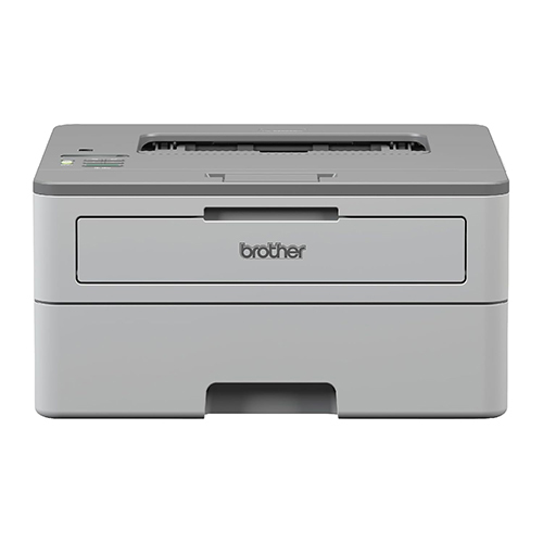 Brother HL-B2080DW Mono Laser Printer