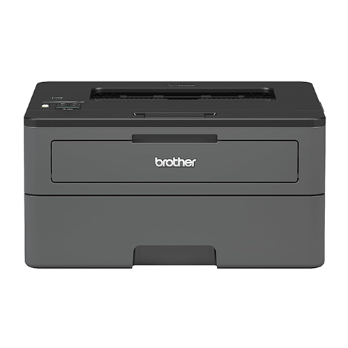 Brother HL-L2351DW Monochrome Laser Printer