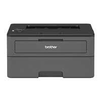 Automatic Brother Hl-l2351dw Monochrome Laser Printer