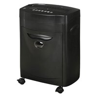 Kores Easy Cut 824 Paper Shredder