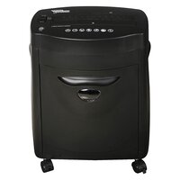 Kores Easy Cut 824 Paper Shredder