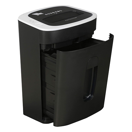 Kores Easy Cut 827 Paper Shredder