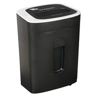 Kores Easy Cut 827 Paper Shredder