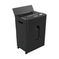 Kores Easy Cut 882 Paper Shredder