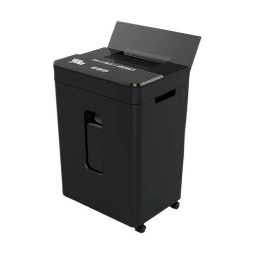 Kores Easy Cut 882 Paper Shredder