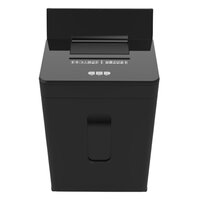 Kores Easy Cut 882 Paper Shredder