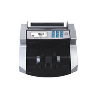 Kores Easy Count 442 Currency Counting Machine