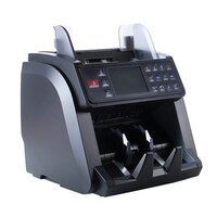 Kores Easy Count 453 Currency Counting Machine