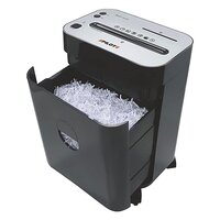 Pilot 12CC Paper Shredder