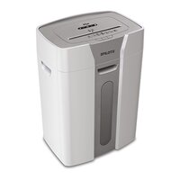 Pilot 16CC Paper Shredder