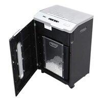 Pilot 22CC Paper Shredder