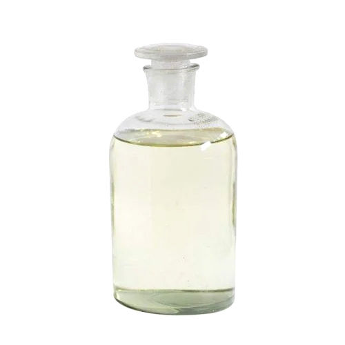 Turpentine Liniment I.p.66, 100 ml at best price in Pune