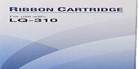 Epson LQ 310 Ribbon Cartridge