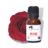 15ml Rose Diffuser Oil