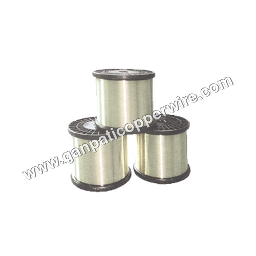 13 Inch / 33.02 Cm Tonearm Wire Set – 32 AWG Silver Plated Copper, PTFE Insulation, No Clips, Made USA